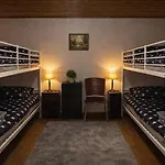 Hostel Arkobaleno Sieci Mazowia Group Marki (Wolomin)