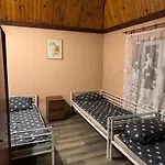 Arkobaleno Sieci Mazowia Group Marki (Wolomin)