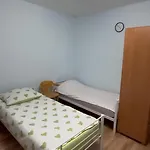 Arkobaleno Sieci Mazowia Group Marki (Wolomin)