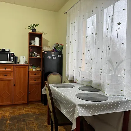 Arkobaleno Sieci Mazowia Group