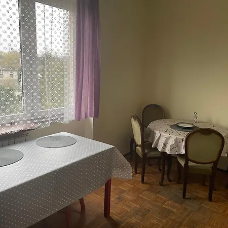 Arkobaleno Sieci Mazowia Group