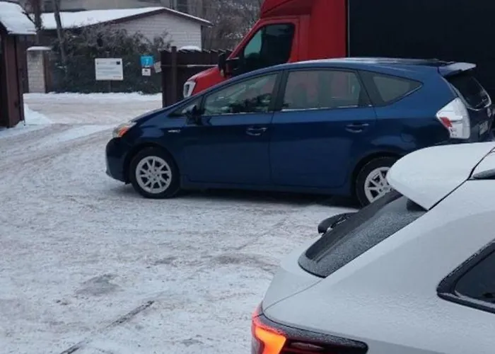 Auberge de jeunesse Arkobaleno Sieci Mazowia Group *