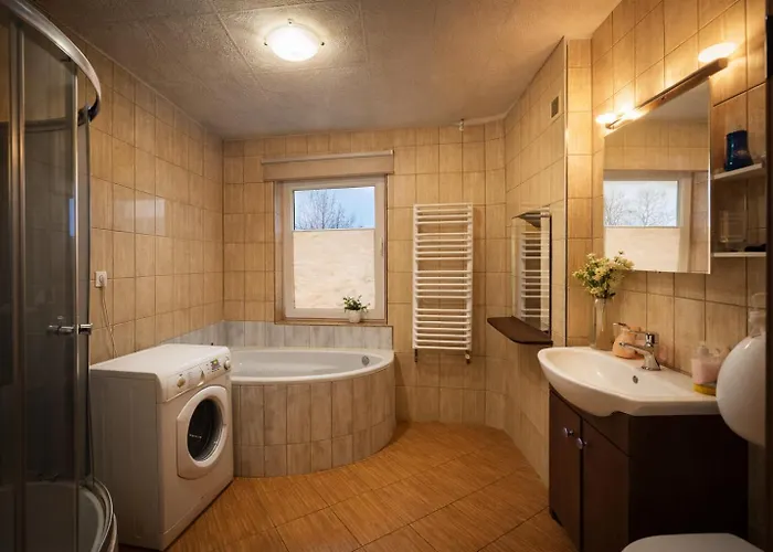 Arkobaleno Sieci Mazowia Group