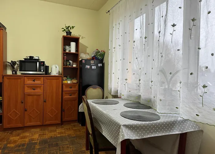 Arkobaleno Sieci Mazowia Group