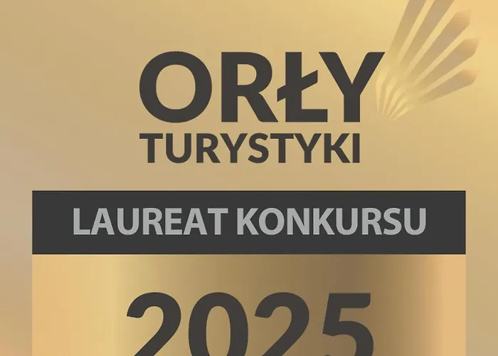 Hostel Arkobaleno Sieci Mazowia Group Marki (Wolomin)