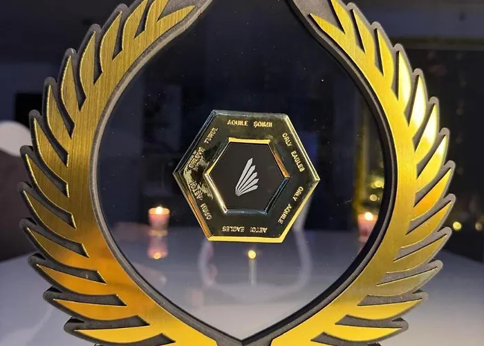 Arkobaleno Sieci Mazowia Group