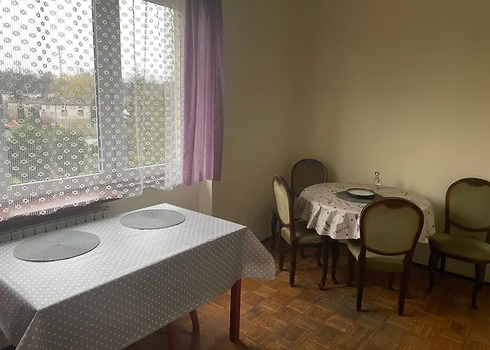 Arkobaleno Sieci Mazowia Group